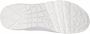 Skechers Dames Uno Stand On Air Sneakers White Dames - Thumbnail 6