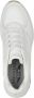 Skechers Sneakers ARCH FIT S-MILES MILE MAKERS in arch fit-uitvoering - Thumbnail 9