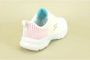 Skechers Stijlvolle Multi Stof Loafer Schoenen - Thumbnail 2
