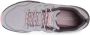 Bonprix Lage wandelschoenen van Skechers met memory foam - Thumbnail 7
