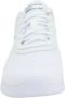 Skechers Comfortabele en stijlvolle damessneakers White Dames - Thumbnail 5