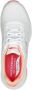 Skechers Arch Fit-Infinity Cool Sneakers White Dames - Thumbnail 2