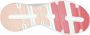 Skechers Arch Fit-Infinity Cool Sneakers White Dames - Thumbnail 3