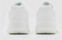 Skechers UNO Stand ON AIR Sneakers White Heren - Thumbnail 3