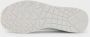 Skechers UNO Stand ON AIR Sneakers White Heren - Thumbnail 5