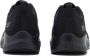 Skechers Uno Sneakers Liefdevolle Liefde Zwart Dames - Thumbnail 13