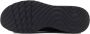 Skechers Uno Sneakers Liefdevolle Liefde Zwart Dames - Thumbnail 14