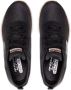 Skechers Flex Appeal 4.0 Briljante V -schoenen Zwart Dames - Thumbnail 6