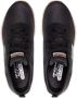 Skechers Sneakers FLEX APPEAL 4.0 BRILLINAT VIEW Vrijetijdsschoen lage schoen veterschoen met Air Cooled Memory Foam - Thumbnail 25