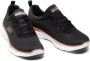 Skechers Sneakers FLEX APPEAL 4.0 BRILLINAT VIEW Vrijetijdsschoen lage schoen veterschoen met Air Cooled Memory Foam - Thumbnail 26