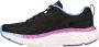 Skechers Hardloopschoenen Max Cushioning Delta Sunny Road - Thumbnail 3