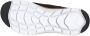 Skechers Sneakers FLEX APPEAL 4.0 BRILLINAT VIEW Vrijetijdsschoen lage schoen veterschoen met Air Cooled Memory Foam - Thumbnail 31
