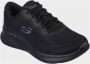 Skechers Sneakers SKECH-LITE PRO Vrijetijdsschoen veterschoen in H-wijdte orthotritt-uitrusting - Thumbnail 95