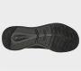 Skechers Dames Air-Cooled Memory Foam Sneakers Black Dames - Thumbnail 5