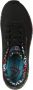 Skechers Uno Sneakers Liefdevolle Liefde Zwart Dames - Thumbnail 21