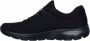 Skechers Slip-on sneakers Summits Vrijetijdsschoen lage schoen instapschoen met comfortabele binnenzool - Thumbnail 7