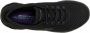 Skechers Slip-on sneakers Summits Vrijetijdsschoen lage schoen instapschoen met comfortabele binnenzool - Thumbnail 9