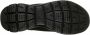 Skechers Slip-on sneakers Summits Vrijetijdsschoen lage schoen instapschoen met comfortabele binnenzool - Thumbnail 10