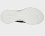 Skechers Ultra Flex 3.0 Brilliant Slip-ins 149710-BLK Vrouwen Zwart Sneakers Sportschoenen - Thumbnail 105