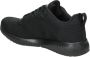 Skechers Bobs Sport Squad Hardloopschoenen Dames MKP - Thumbnail 19