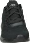 Skechers Bobs Sport Squad Hardloopschoenen Dames MKP - Thumbnail 21