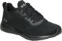 Skechers Bobs Sport Squad Hardloopschoenen Dames MKP - Thumbnail 22