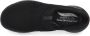 Skechers Elegante Arch Fit Sneakers voor Dames Zwart Dames - Thumbnail 14