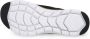 Skechers Sneakers FLEX APPEAL 4.0 BRILLINAT VIEW Vrijetijdsschoen lage schoen veterschoen met Air Cooled Memory Foam - Thumbnail 22