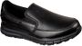 Skechers Hoge kwaliteit sneakers voor Zwart - Thumbnail 16