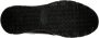 Skechers Hoge kwaliteit sneakers voor Zwart - Thumbnail 18