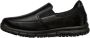 Skechers Hoge kwaliteit sneakers voor Zwart - Thumbnail 19