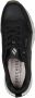 Skechers Sunny Street Sunshine Jogger Dames Sneakers Black - Thumbnail 4