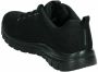 Hardloopschoenen Skechers GRACEFUL GET CONNECTED 12615 CCGR - Thumbnail 11