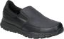Skechers Hoge kwaliteit sneakers voor Zwart - Thumbnail 8