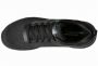 Skechers Bountiful Quick Path dames sneakers Zwart Extra comfort Memory Foam - Thumbnail 34