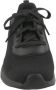 Skechers Bobs Sport Squad Hardloopschoenen Dames MKP - Thumbnail 35