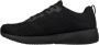 Skechers Bobs Sport Squad Hardloopschoenen Dames MKP - Thumbnail 24