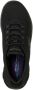 Skechers Slip-on sneakers Summits Vrijetijdsschoen lage schoen instapschoen met comfortabele binnenzool - Thumbnail 3