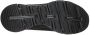 Skechers Sneakers ARCH FIT met zijlogo-embleem vrijetijdsschoen lage schoen veterschoen - Thumbnail 13