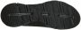 Skechers Sneakers ARCH FIT CITI DRIVE in archfit-uitvoering - Thumbnail 14