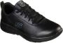 Skechers Wandelschoenen Marsing Gmina SR - Thumbnail 8