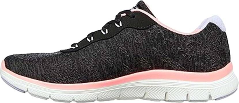 Skechers Lage Sneakers FLEX APPEAL 4.0 - Foto 3