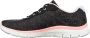 Skechers Lage Sneakers FLEX APPEAL 4.0 - Thumbnail 3