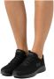 Skechers Sneakers DYNAMITH 2.0 SOCIAL ORBIT - Thumbnail 5
