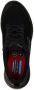 Skechers Work Squad Slipresistant sneaker Black Dames - Thumbnail 10