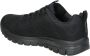 Hardloopschoenen Skechers GRACEFUL GET CONNECTED 12615 CCGR - Thumbnail 8