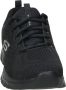 Hardloopschoenen Skechers GRACEFUL GET CONNECTED 12615 CCGR - Thumbnail 9