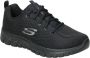 Hardloopschoenen Skechers GRACEFUL GET CONNECTED 12615 CCGR - Thumbnail 10