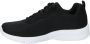 Skechers Hoogwaardige sneakers voor vrouwen Zwart Dames - Thumbnail 4