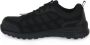 Skechers Bulklin Sneakers voor dames Stijlvol en comfortabel Zwart Dames - Thumbnail 5